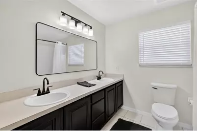 250 N Walker Street, Oakland, FL 34760 - Photo 34