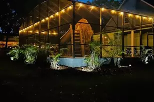 250 N Walker St, Oakland, FL 34760 - Photo 66