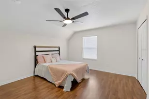 250 N Walker St, Oakland, FL 34760 - Photo 32