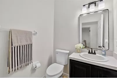 250 N Walker Street, Oakland, FL 34760 - Photo 38