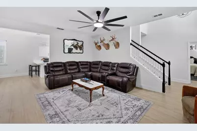 250 N Walker Street, Oakland, FL 34760 - Photo 14