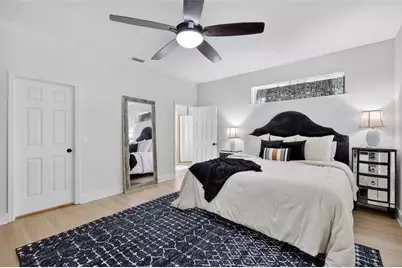 250 N Walker Street, Oakland, FL 34760 - Photo 26