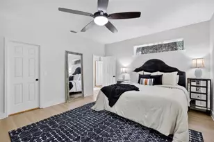 250 N Walker St, Oakland, FL 34760 - Photo 26