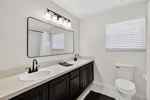250 N Walker St, Oakland, FL 34760 - Photo 38