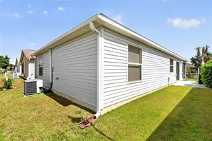 1460 Crestwood Ln, The Villages, FL 32162 - Photo 24