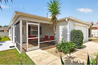 1460 Crestwood Lane, The Villages, FL 32162 - Photo 2