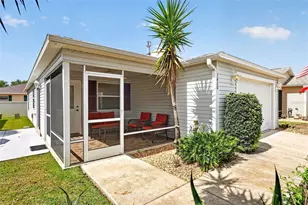 1460 Crestwood Ln, The Villages, FL 32162 - Photo 2