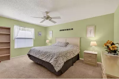 1460 Crestwood Lane, The Villages, FL 32162 - Photo 14