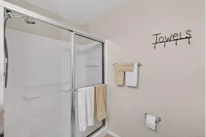 1460 Crestwood Lane, The Villages, FL 32162 - Photo 18