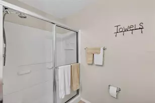 1460 Crestwood Ln, The Villages, FL 32162 - Photo 18