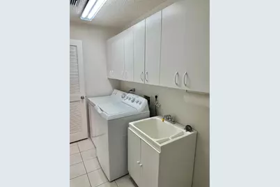 1253 Addison Avenue, The Villages, FL 32162 - Photo 26