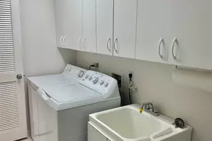 1253 Addison Ave, The Villages, FL 32162 - Photo 26