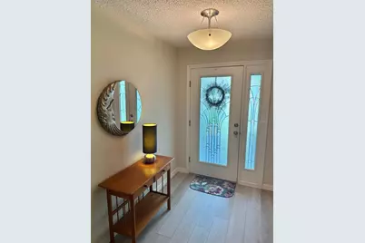 1253 Addison Avenue, The Villages, FL 32162 - Photo 4