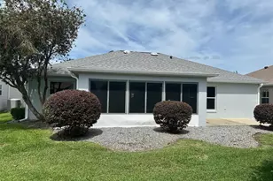 1253 Addison Ave, The Villages, FL 32162 - Photo 8