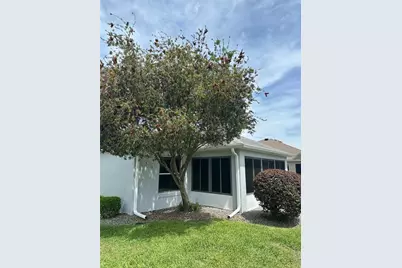 1253 Addison Avenue, The Villages, FL 32162 - Photo 10
