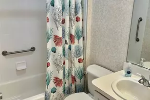 1253 Addison Ave, The Villages, FL 32162 - Photo 30