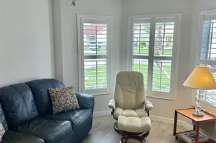 1253 Addison Ave, The Villages, FL 32162 - Photo 32