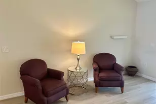 1253 Addison Ave, The Villages, FL 32162 - Photo 12