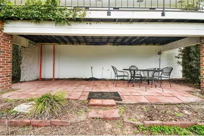 2214 Topping Place, Eustis, FL 32726 - Photo 40