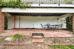 2214 Topping Pl, Eustis, FL 32726 - Photo 40