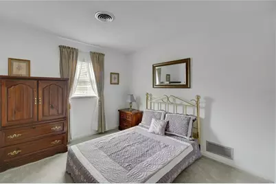 2214 Topping Place, Eustis, FL 32726 - Photo 34