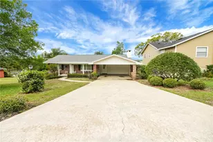 2214 Topping Pl, Eustis, FL 32726 - Photo 50