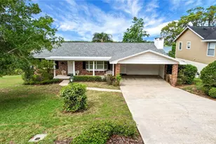 2214 Topping Pl, Eustis, FL 32726 - Photo 52