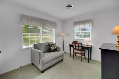 2214 Topping Place, Eustis, FL 32726 - Photo 36