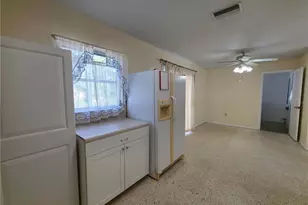 1407 NE 25th Pl, Ocala, FL 34470 - Photo 12