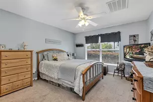 4401 Poplar Grove Ct, Leesburg, FL 34748 - Photo 16