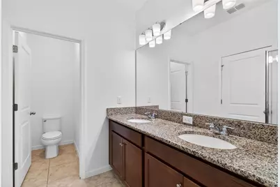 4406 Davos Drive, Clermont, FL 34711 - Photo 18
