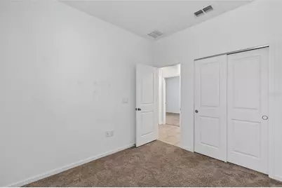 4406 Davos Drive, Clermont, FL 34711 - Photo 20