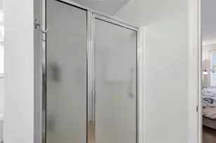 1609 Blossom Terrace, The Villages, FL 32162 - Photo 16