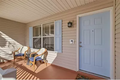 1609 Blossom Terrace, The Villages, FL 32162 - Photo 2