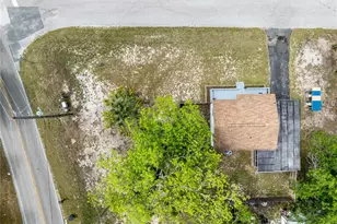 741 S Kauri Way, Inverness, FL 34450 - Photo 28