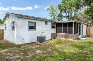 741 S Kauri Way, Inverness, FL 34450 - Photo 26