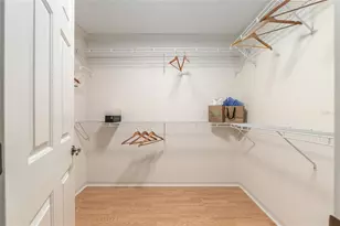 17617 SE 80th Altamaha Ct, The Villages, FL 32162 - Photo 14