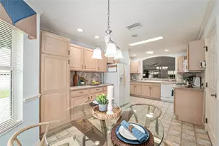 17617 SE 80th Altamaha Ct, The Villages, FL 32162 - Photo 4