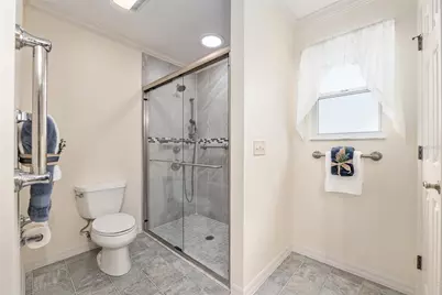 17617 SE 80th Altamaha Court, The Villages, FL 32162 - Photo 10