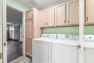 17617 SE 80th Altamaha Ct, The Villages, FL 32162 - Photo 12