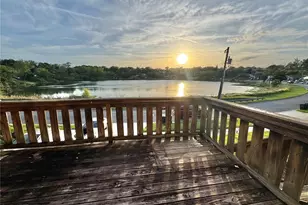 171 Sunnyside Dr, Clermont, FL 34711 - Photo 2