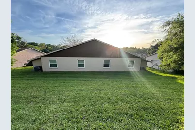 171 Sunnyside Drive, Clermont, FL 34711 - Photo 18