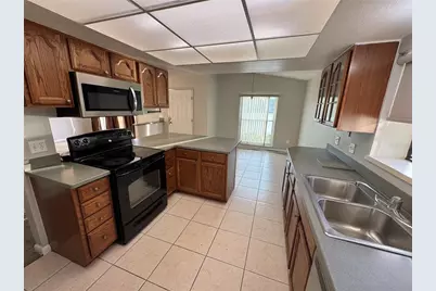 171 Sunnyside Drive, Clermont, FL 34711 - Photo 4