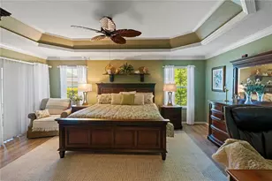 1776 Ashwood Run, The Villages, FL 32162 - Photo 24