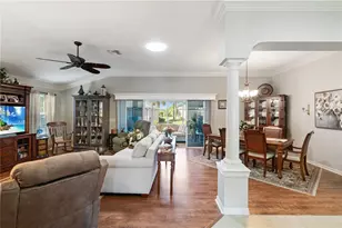 1776 Ashwood Run, The Villages, FL 32162 - Photo 14