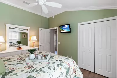 1776 Ashwood Run, The Villages, FL 32162 - Photo 18