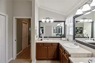 1776 Ashwood Run, The Villages, FL 32162 - Photo 26