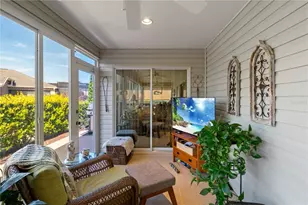 1776 Ashwood Run, The Villages, FL 32162 - Photo 30