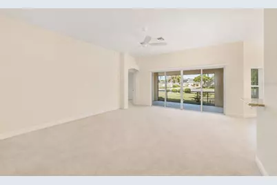 2033 Salmon Way, The Villages, FL 32162 - Photo 8