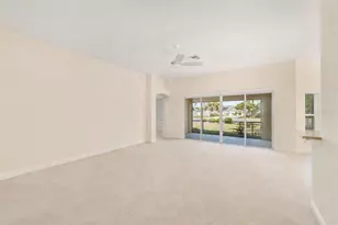 2033 Salmon Way, The Villages, FL 32162 - Photo 8